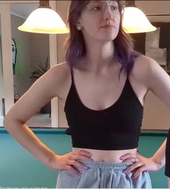 Rayactions