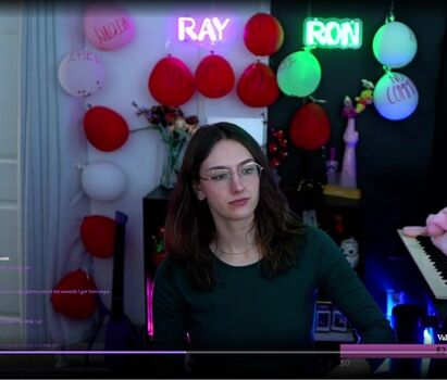 Rayactions