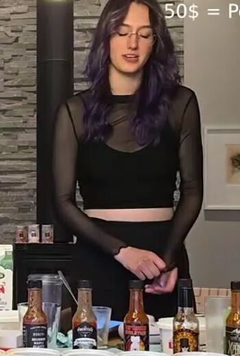 Rayactions