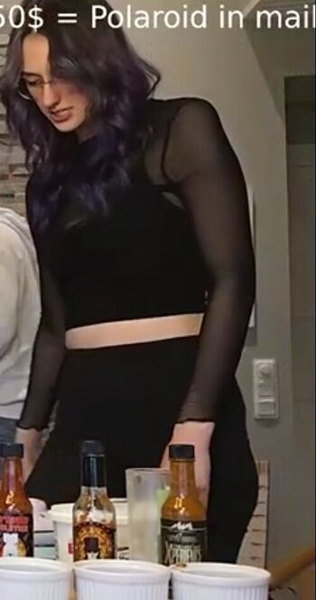 Rayactions