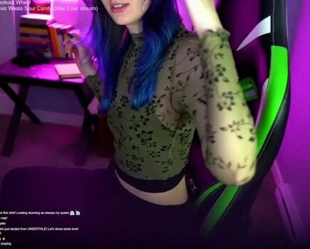 Rayactions