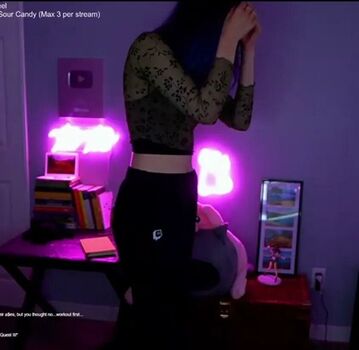 Rayactions