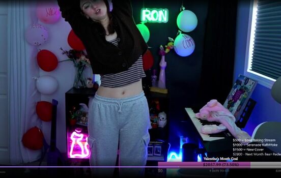 Rayactions