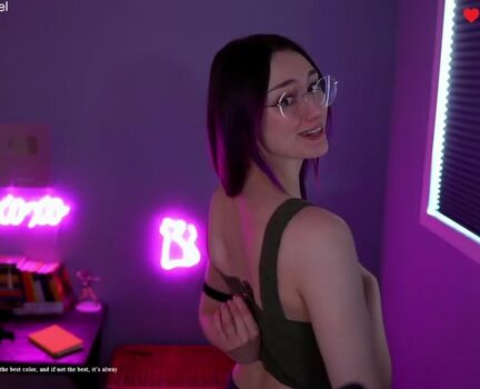 Full leaked Rayactions page private onlyfans photo