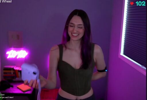 Rayactions
