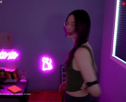 Rayactions