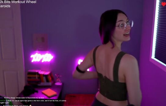 Full leaked Rayactions page private onlyfans photo