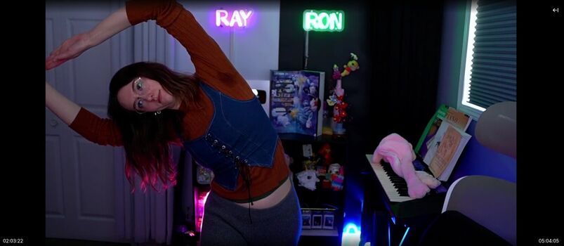 Rayactions
