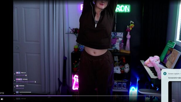 Rayactions