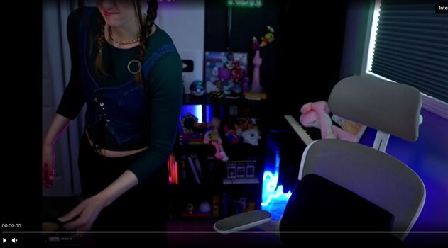 Rayactions