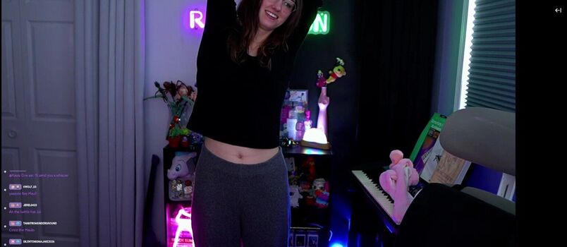 Rayactions