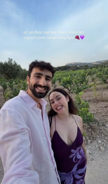 Rayalixx