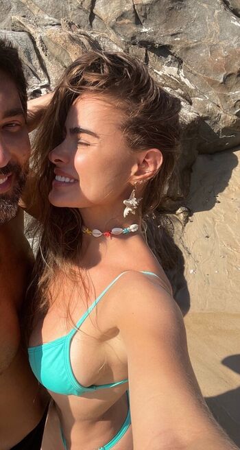 Full leaked Rayanne morais private onlyfans photo