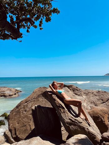 Full leaked Rayanne morais private onlyfans photo