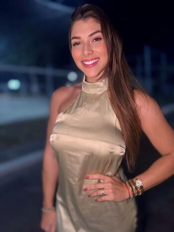 Full leaked Rayfit page private onlyfans photo