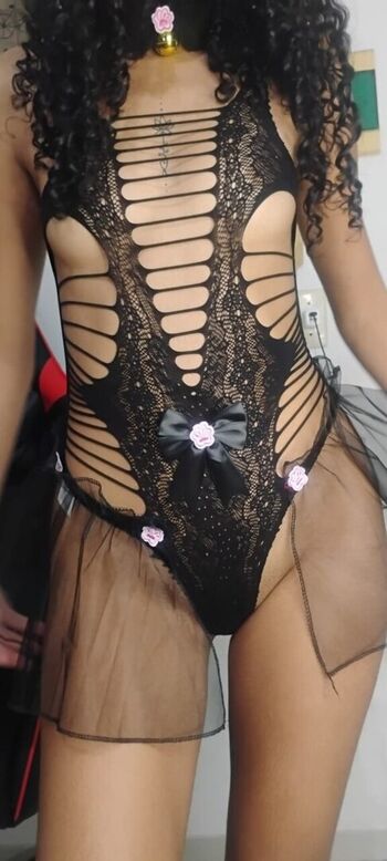 Full leaked Raylla venturxs page private onlyfans photo