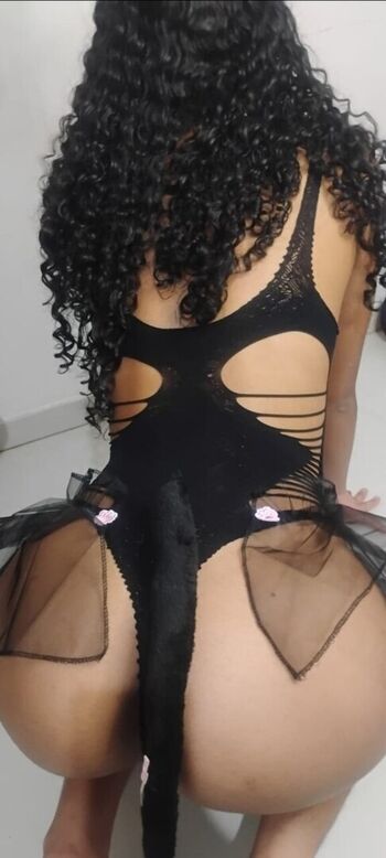 Full leaked Raylla venturxs page private onlyfans photo