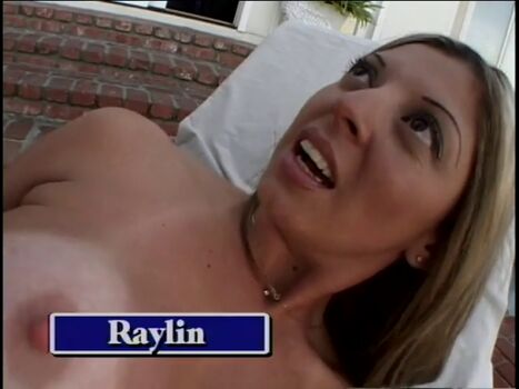 raylynnegames