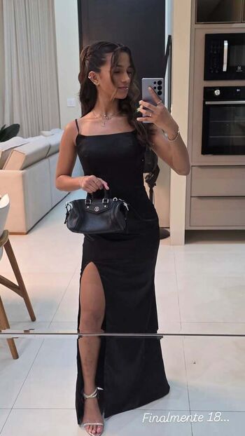 Full leaked Rayssa leal private onlyfans photo