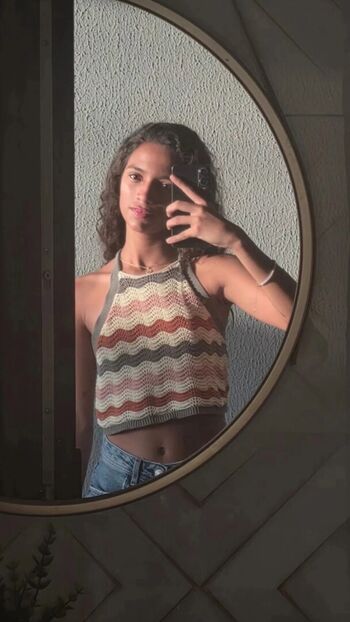 Full leaked Rayssa leal private onlyfans photo