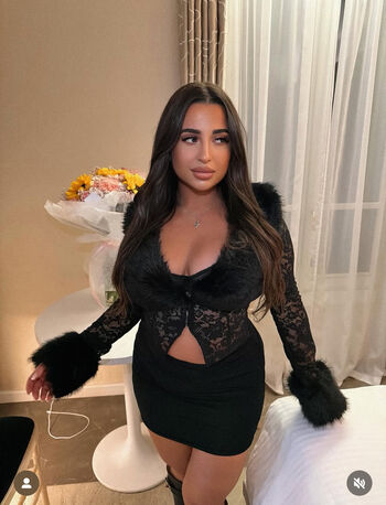 Full leaked Elsa bellucci / private onlyfans photo