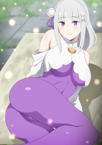 Re:Zero