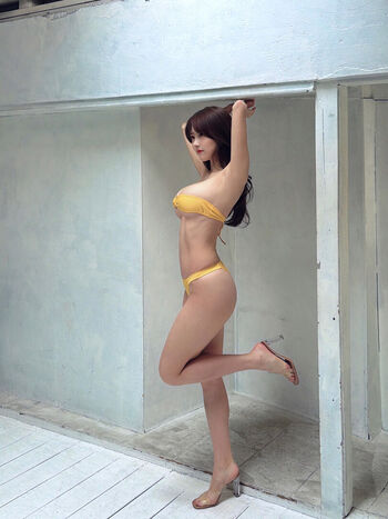 Full leaked Rea momosato page private onlyfans photo