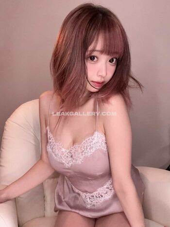 Full leaked Real yami page private onlyfans photo