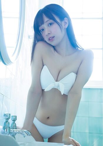 real__yami