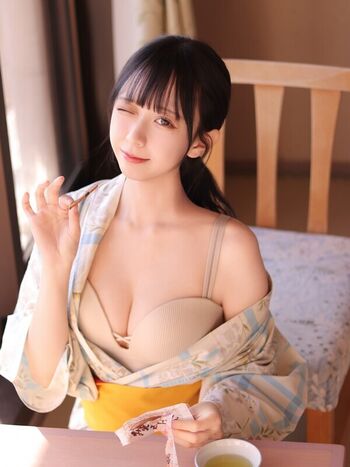 real__yami