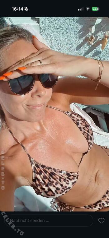 Full leaked Realangi private onlyfans photo