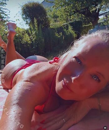 realangi0