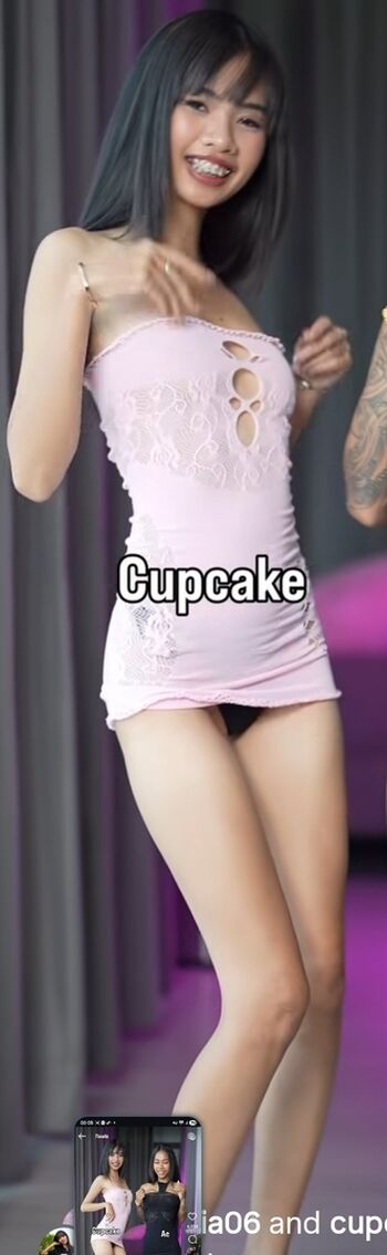 realcupcake