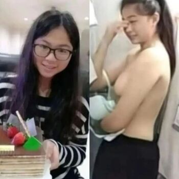 Full leaked Realestasiangirls private onlyfans photo