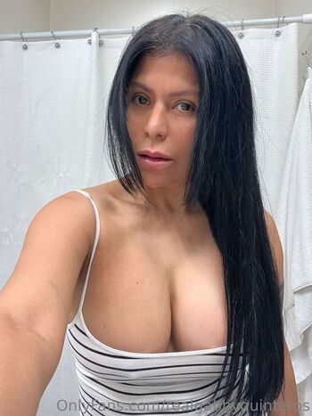 RealGabbyQuinteros