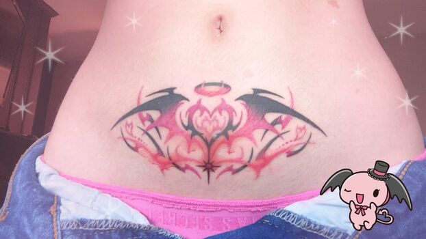 Full leaked Realmelolita private onlyfans photo