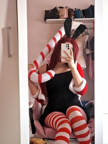 RealMissKira