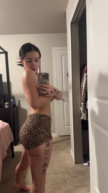 Realrissa