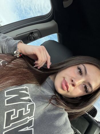 Realrissa