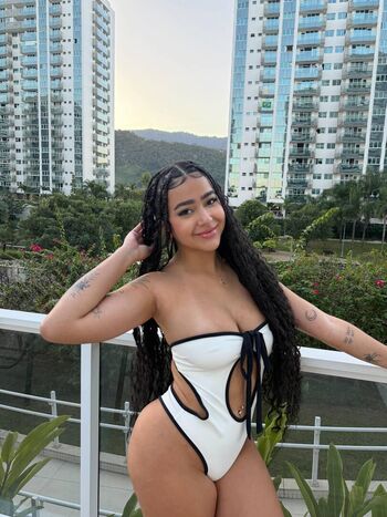 Rebeca Barreto