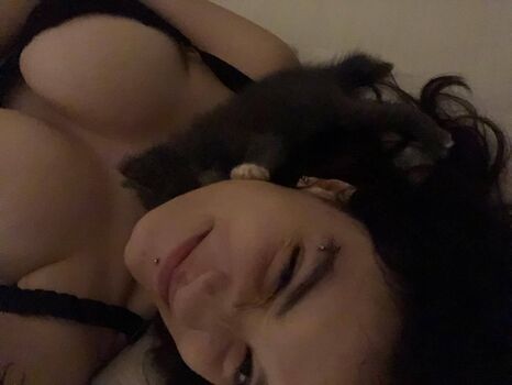 Full leaked Rebeca loki page private onlyfans photo