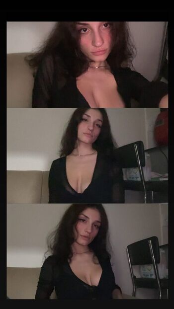 Rebeca Loki