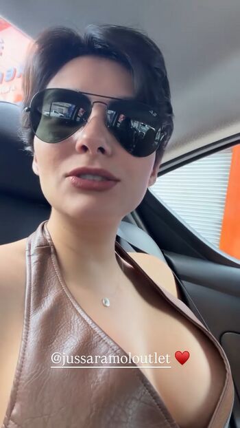 Full leaked Rebeca nonatto page private onlyfans photo
