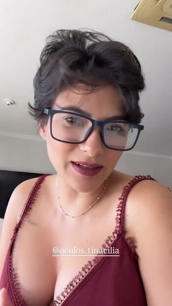 Rebeca Nonatto