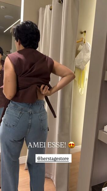 Full leaked Rebeca nonatto page private onlyfans photo