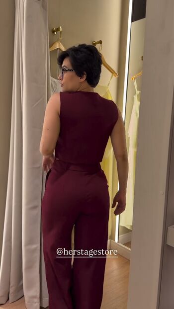 Rebeca Nonatto