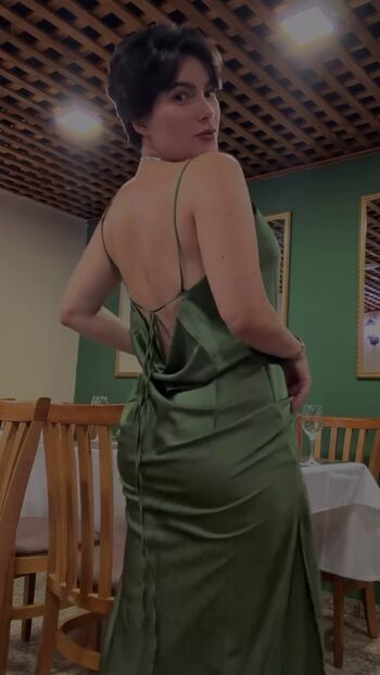 Rebeca Nonatto