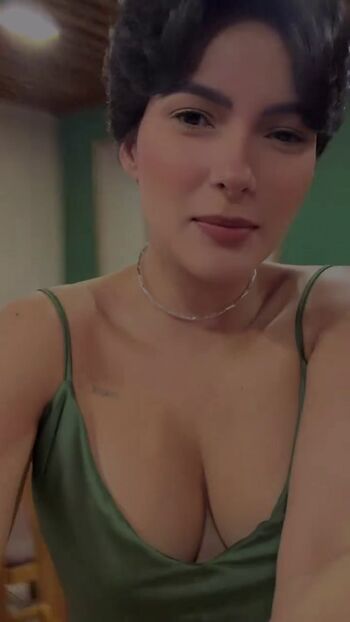 Full leaked Rebeca nonatto page private onlyfans photo