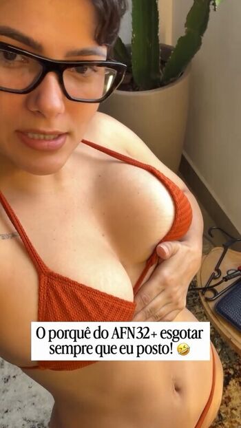 Rebeca Nonatto