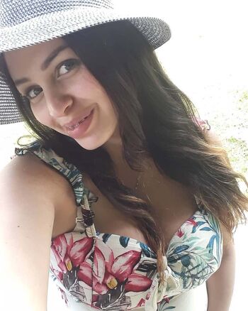 Rebeca Romero